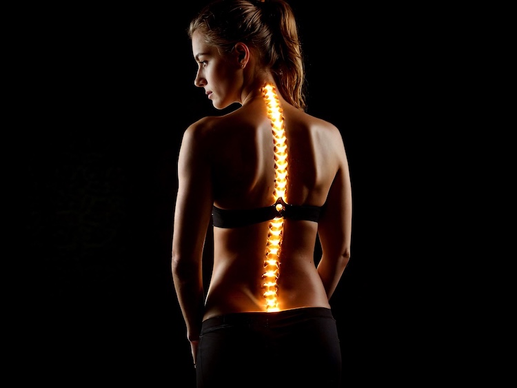 Non-Surgical Back Pain Treatments